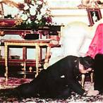 ประวิตร วงษ์สุวรรณ ส่วนสูง pantip